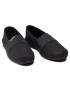 Big Star Shoes Espadrile HH274482 Negru - Pled.ro