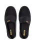 Big Star Shoes Espadrile HH274482 Negru - Pled.ro