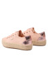 Big Star Shoes Espadrile JJ274398 Roz - Pled.ro