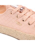 Big Star Shoes Espadrile JJ274398 Roz - Pled.ro