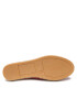 Big Star Shoes Espadrile JJ274866 Roșu - Pled.ro