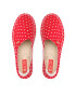 Big Star Shoes Espadrile JJ274866 Roșu - Pled.ro