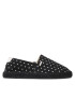 Big Star Shoes Espadrile JJ274867 Negru - Pled.ro