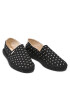 Big Star Shoes Espadrile JJ274867 Negru - Pled.ro