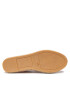 Big Star Shoes Espadrile JJ274869 Roz - Pled.ro