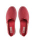 Big Star Shoes Espadrile JJ274880 Roșu - Pled.ro