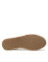 Big Star Shoes Espadrile JJ274890 Gri - Pled.ro