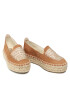 Big Star Shoes Espadrile JJ274892 Maro - Pled.ro