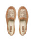 Big Star Shoes Espadrile JJ274892 Maro - Pled.ro