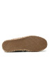 Big Star Shoes Espadrile JJ274902 Bleumarin - Pled.ro