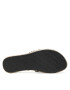 Big Star Shoes Espadrile JJ274919 Negru - Pled.ro