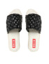 Big Star Shoes Espadrile JJ274919 Negru - Pled.ro