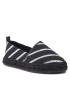 Big Star Shoes Espadrile JJ274958 Negru - Pled.ro