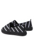 Big Star Shoes Espadrile JJ274958 Negru - Pled.ro