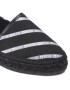 Big Star Shoes Espadrile JJ274958 Negru - Pled.ro