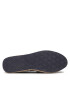 Big Star Shoes Espadrile JJ274960 Bleumarin - Pled.ro