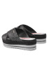 Big Star Shoes Espadrile JJ274A397 Negru - Pled.ro