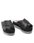 Big Star Shoes Espadrile JJ274A397 Negru - Pled.ro