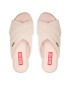 Big Star Shoes Espadrile JJ274A398 Bej - Pled.ro