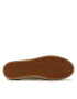 Big Star Shoes Espadrile LL274199 Alb - Pled.ro