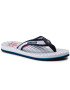 Big Star Shoes Flip flop DD274A250 Bleumarin - Pled.ro