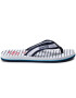 Big Star Shoes Flip flop DD274A250 Bleumarin - Pled.ro