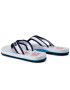 Big Star Shoes Flip flop DD274A250 Bleumarin - Pled.ro