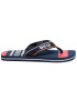 Big Star Shoes Flip flop FF174459 Bleumarin - Pled.ro