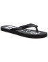 Big Star Shoes Flip flop FF174470 Negru - Pled.ro