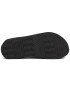 Big Star Shoes Flip flop FF274A300 Negru - Pled.ro