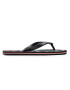 Big Star Shoes Flip flop HH174805 Negru - Pled.ro