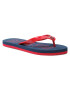 Big Star Shoes Flip flop HH274A052 Roșu - Pled.ro