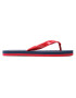 Big Star Shoes Flip flop HH274A052 Roșu - Pled.ro