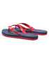 Big Star Shoes Flip flop HH274A052 Roșu - Pled.ro