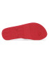 Big Star Shoes Flip flop HH274A052 Roșu - Pled.ro