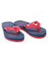 Big Star Shoes Flip flop HH274A052 Roșu - Pled.ro