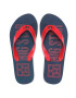 Big Star Shoes Flip flop HH274A052 Roșu - Pled.ro