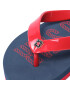 Big Star Shoes Flip flop HH274A052 Roșu - Pled.ro