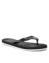 Big Star Shoes Flip flop HH274A053 Negru - Pled.ro