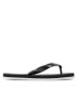 Big Star Shoes Flip flop HH274A053 Negru - Pled.ro