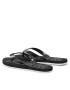 Big Star Shoes Flip flop HH274A053 Negru - Pled.ro