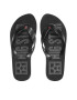 Big Star Shoes Flip flop HH274A053 Negru - Pled.ro