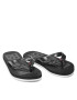 Big Star Shoes Flip flop HH274A053 Negru - Pled.ro