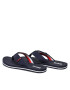 Big Star Shoes Flip flop JJ174518 Bleumarin - Pled.ro