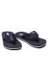 Big Star Shoes Flip flop JJ174518 Bleumarin - Pled.ro