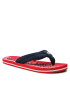 Big Star Shoes Flip flop JJ174543 Bleumarin - Pled.ro