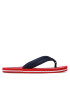 Big Star Shoes Flip flop JJ174543 Bleumarin - Pled.ro