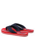 Big Star Shoes Flip flop JJ174543 Bleumarin - Pled.ro