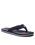 Big Star Shoes Flip flop JJ174546 Bleumarin - Pled.ro