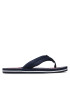 Big Star Shoes Flip flop JJ174546 Bleumarin - Pled.ro